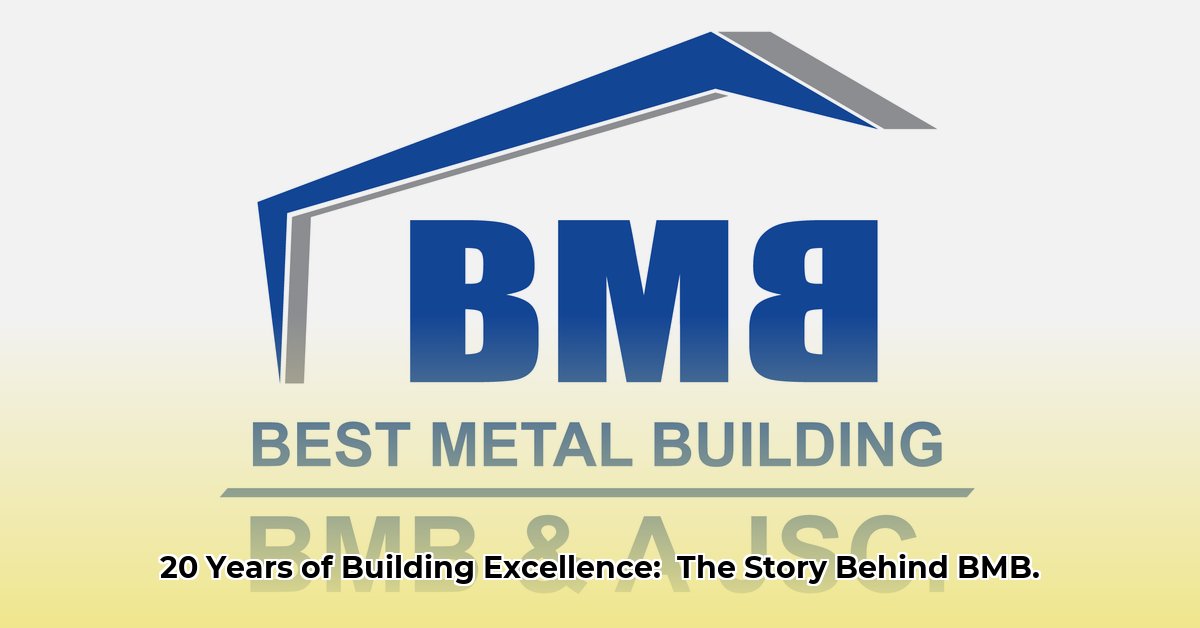 bmb-construction